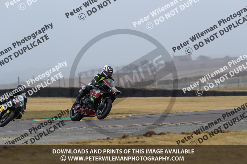 7th March 2020;Anglesey Race Circuit;No Limits Track Day;anglesey no limits trackday;anglesey photographs;anglesey trackday photographs;enduro digital images;event digital images;eventdigitalimages;no limits trackdays;peter wileman photography;racing digital images;trac mon;trackday digital images;trackday photos;ty croes